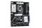 Płyta główna ASrock B560 Pro4 Socket 1200 Intel B560 DDR4 ATX