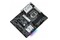 Płyta główna ASrock B560 Pro4 Socket 1200 Intel B560 DDR4 ATX