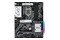 Płyta główna ASrock B560 Pro4 Socket 1200 Intel B560 DDR4 ATX