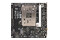 Płyta główna MSI B650I MPG Edge WiFi Socket AM5 AMD B650 DDR5 Mini-ITX