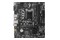 Płyta główna MSI H510MB Pro Socket 1200 Intel H470 DDR4 microATX