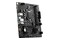 Płyta główna MSI H510MB Pro Socket 1200 Intel H470 DDR4 microATX