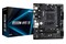 Płyta główna ASrock B550M -HVS Socket AM4 AMD PRO565 DDR4 microATX