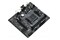 Płyta główna ASrock B550M -HVS Socket AM4 AMD PRO565 DDR4 microATX
