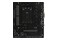 Płyta główna ASrock B550M -HVS Socket AM4 AMD PRO565 DDR4 microATX
