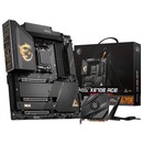 Płyta główna MSI X670E Ace Socket AM5 AMD X670E DDR5 Extended ATX