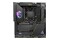 Płyta główna MSI X670E Ace Socket AM5 AMD X670E DDR5 Extended ATX