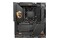 Płyta główna MSI X670E Ace Socket AM5 AMD X670E DDR5 Extended ATX
