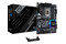 Płyta główna ASrock Z690 Steel Legend Socket 1700 Intel Z690 DDR4 ATX
