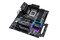 Płyta główna ASrock Z690 Steel Legend Socket 1700 Intel Z690 DDR4 ATX