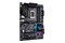 Płyta główna ASrock Z690 Steel Legend Socket 1700 Intel Z690 DDR4 ATX