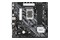 Płyta główna ASrock Z690M Phantom Gaming 4 Socket 1700 Intel Z690 DDR4 microATX