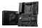 Płyta główna MSI B560A Pro Socket 1200 Intel B560 DDR4 ATX