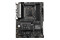 Płyta główna MSI B560A Pro Socket 1200 Intel B560 DDR4 ATX