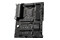 Płyta główna MSI B560A Pro Socket 1200 Intel B560 DDR4 ATX