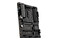 Płyta główna MSI B560A Pro Socket 1200 Intel B560 DDR4 ATX