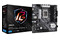 Płyta główna ASrock Z690M Phantom Gaming 4 Socket 1700 Intel Z690 DDR4 miniATX