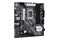 Płyta główna ASrock Z690M Phantom Gaming 4 Socket 1700 Intel Z690 DDR4 miniATX