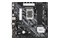 Płyta główna ASrock Z690M Phantom Gaming 4 Socket 1700 Intel Z690 DDR4 miniATX