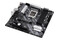 Płyta główna ASrock Z690M Phantom Gaming 4 Socket 1700 Intel Z690 DDR4 miniATX