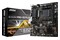 Płyta główna MSI B350M Pro-VD Plus Socket AM4 AMD B350 DDR4 microATX