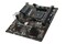 Płyta główna MSI B350M Pro-VD Plus Socket AM4 AMD B350 DDR4 microATX