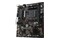 Płyta główna MSI B350M Pro-VD Plus Socket AM4 AMD B350 DDR4 microATX