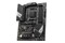 Płyta główna MSI X670P Pro WiFi Socket AM5 AMD X670 DDR5 ATX