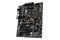Płyta główna MSI B450A Pro Max Socket AM4 AMD B450 DDR4 ATX