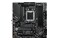Płyta główna MSI B650MA Pro WiFi Socket AM5 AMD B650 DDR5 microATX
