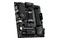 Płyta główna MSI B650MA Pro WiFi Socket AM5 AMD B650 DDR5 microATX