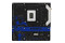 Płyta główna ASrock B760M Steel Legend WiFi Socket 1700 Intel B760 DDR5 microATX