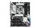 Płyta główna ASrock B760 Pro RS D4 Socket 1700 Intel B760 DDR4 ATX