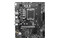 Płyta główna MSI H610ME Pro Socket 1700 Intel H610 DDR4 microATX