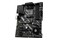 Płyta główna MSI X570A Pro Socket AM4 AMD X570 DDR4 ATX