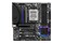 Płyta główna ASrock B650M HDV/M.2 Socket AM5 AMD B650 DDR5 microATX