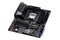 Płyta główna ASrock B650E Taichi Socket AM5 AMD B650 DDR5 Extended ATX