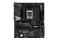 Płyta główna ASrock B650E Taichi Socket AM5 AMD B650 DDR5 Extended ATX