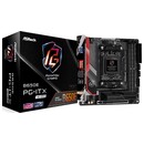 Płyta główna ASrock B650E Phantom Gaming ITX WiFi Socket AM5 AMD B650 DDR5 Mini-ITX