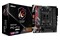Płyta główna ASrock B650E Phantom Gaming ITX WiFi Socket AM5 AMD B650 DDR5 Mini-ITX
