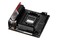Płyta główna ASrock B650E Phantom Gaming ITX WiFi Socket AM5 AMD B650 DDR5 Mini-ITX