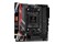 Płyta główna ASrock B650E Phantom Gaming ITX WiFi Socket AM5 AMD B650 DDR5 Mini-ITX
