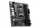 Płyta główna MSI B650MP Pro Socket AM5 AMD B650 DDR5 microATX