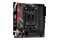 Płyta główna ASrock B650E Phantom Gaming ITX WiFi Socket AM5 AMD B650E DDR5 Mini-ITX