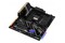 Płyta główna ASrock B650E Taichi Socket AM5 AMD B650E DDR5 Extended ATX