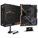 Płyta główna ASrock X670E Taichi Socket AM5 AMD X670 DDR5 Extended ATX