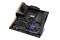 Płyta główna ASrock X670E Taichi Socket AM5 AMD X670 DDR5 Extended ATX