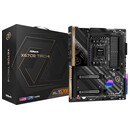 Płyta główna ASrock X670E Taichi Socket AM5 AMD X670E DDR5 Extended ATX