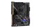 Płyta główna ASrock X670E Taichi Socket AM5 AMD X670E DDR5 Extended ATX