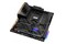 Płyta główna ASrock X670E Taichi Socket AM5 AMD X670E DDR5 Extended ATX